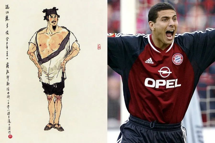 前红军门将：总会有人接替阿利松，利物浦需要两名出色的门将（前利物浦门将：阿利松会有人接班，红军需两位高水平门将）