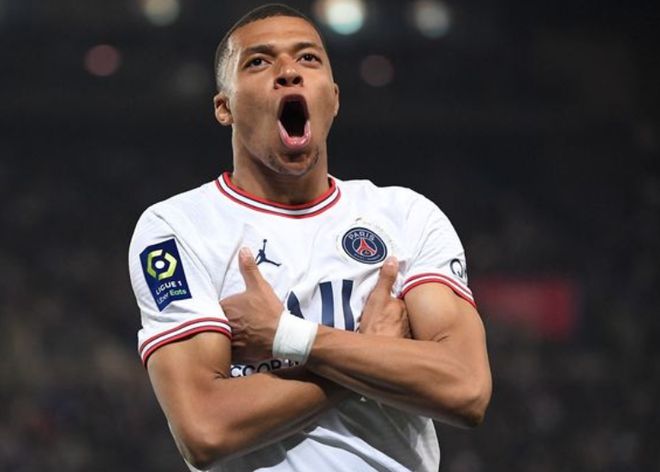 武器大师怎么办啊？SBV精英队史首次荷甲客场击败阿贾克斯