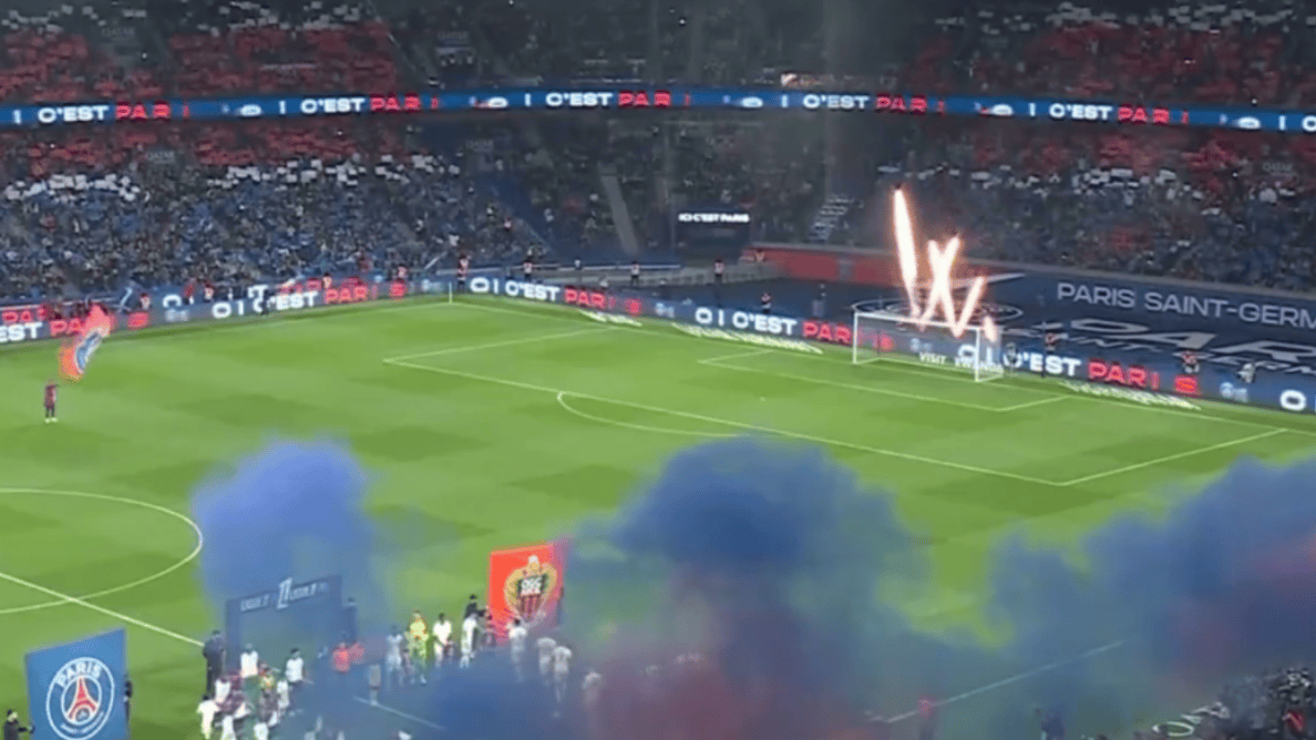 早报：长期演练少打一人，为的就是今天！